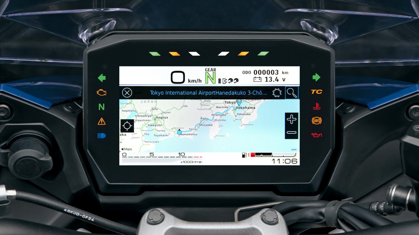 GSX-S1000GT_M2_SUZUKImySPIN_Maps_7