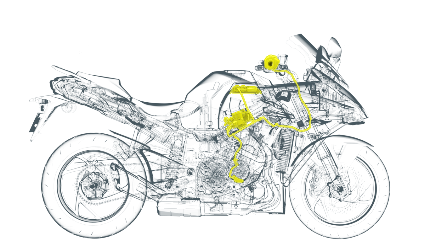 GSX-S1000GT_M2_Sensor_RidebyWire_b