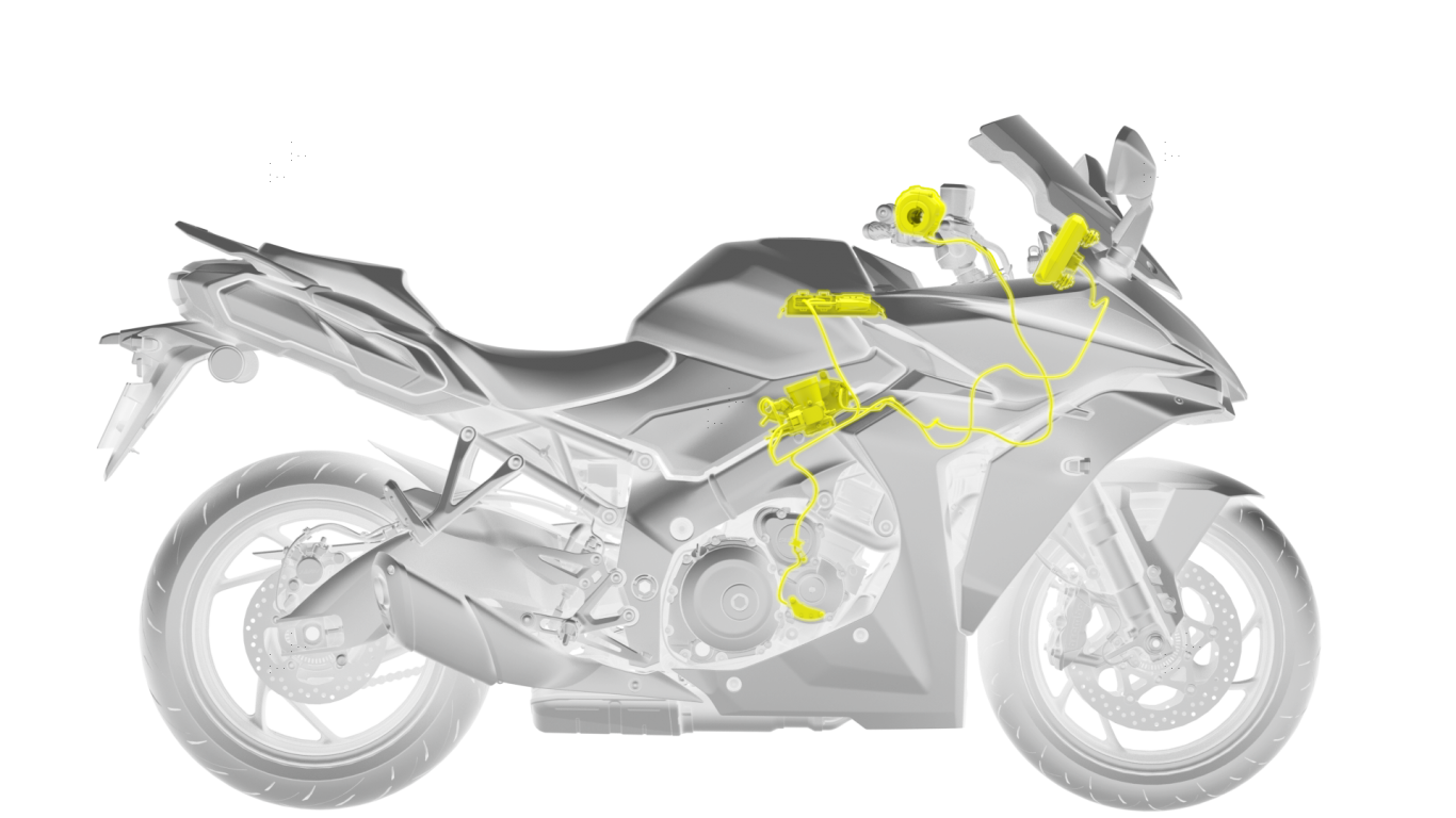 GSX-S1000GT_M2_Sensor_SDMS_a