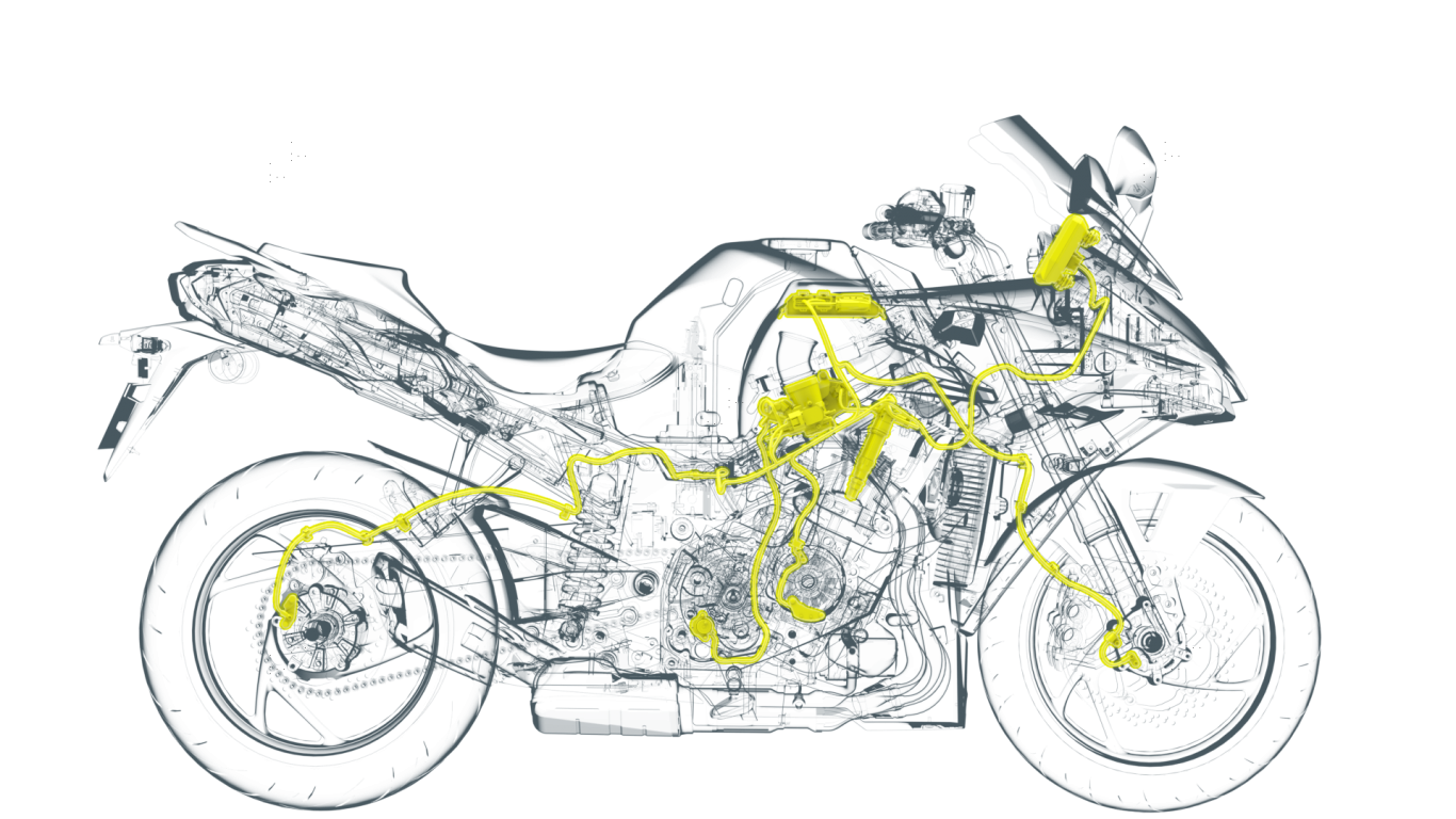 GSX-S1000GT_M2_Sensor_TractionControl_b