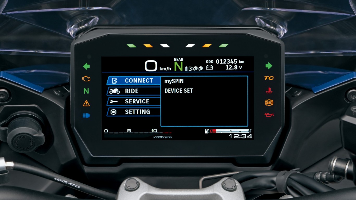 GSX-S1000GT_M2_TFT_Menu