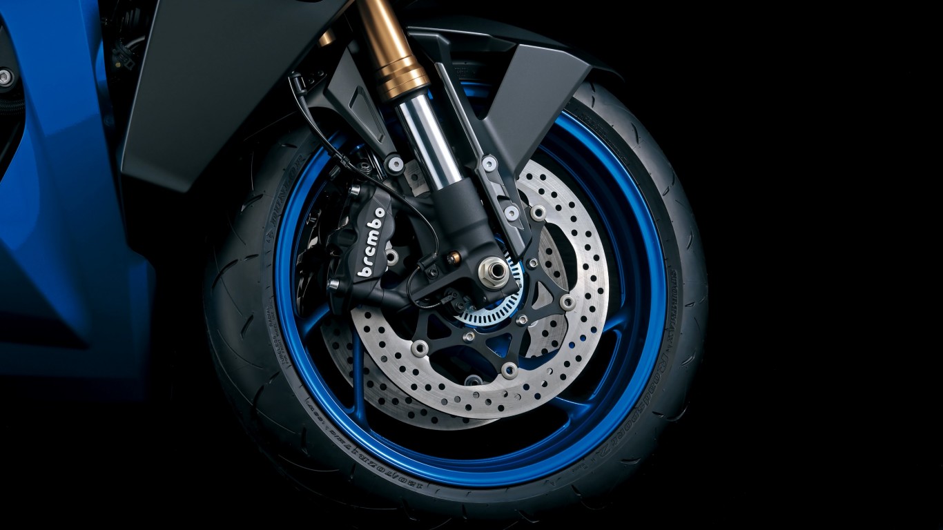 GSX-S1000GT_M2_Tire_Wheel