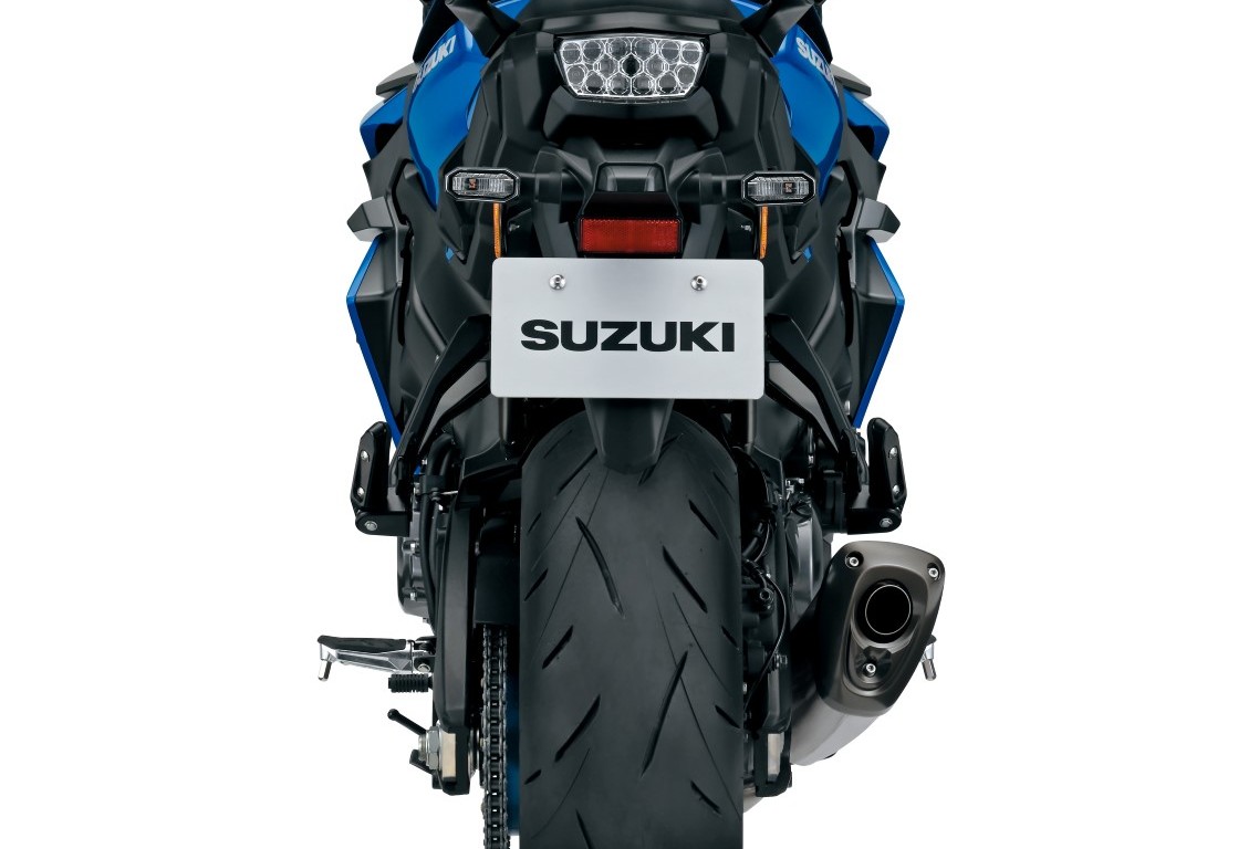 GSX-S1000GT_M2_YSF_Rear