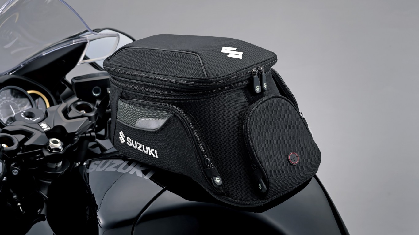 HAYABUSA_-_Fuel_tank_bag_Large