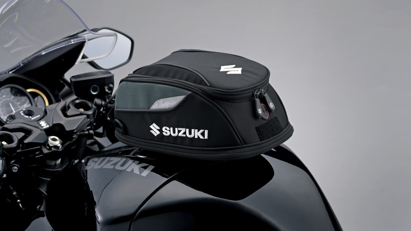 HAYABUSA_-_Fuel_tank_bag_Small