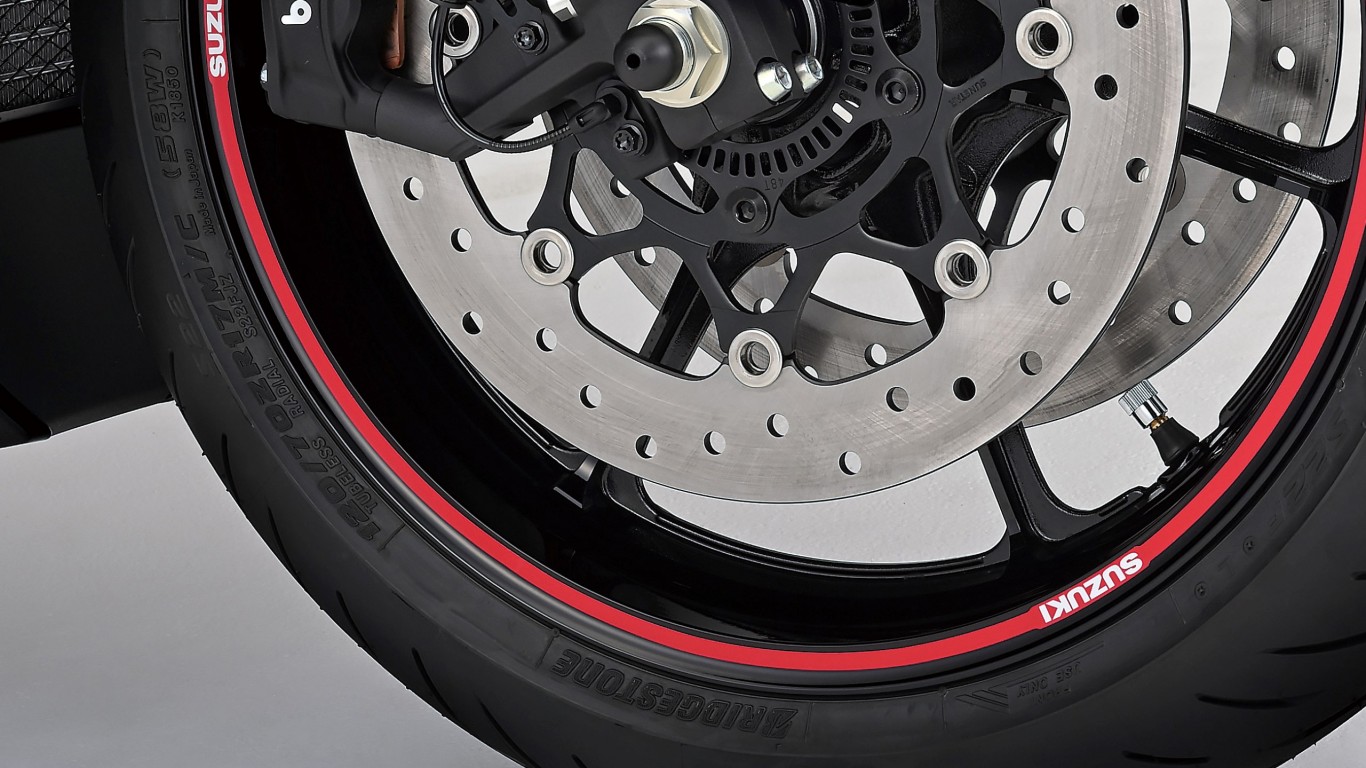 HAYABUSA_-_Wheel_decal_With_SUZUKI_logo