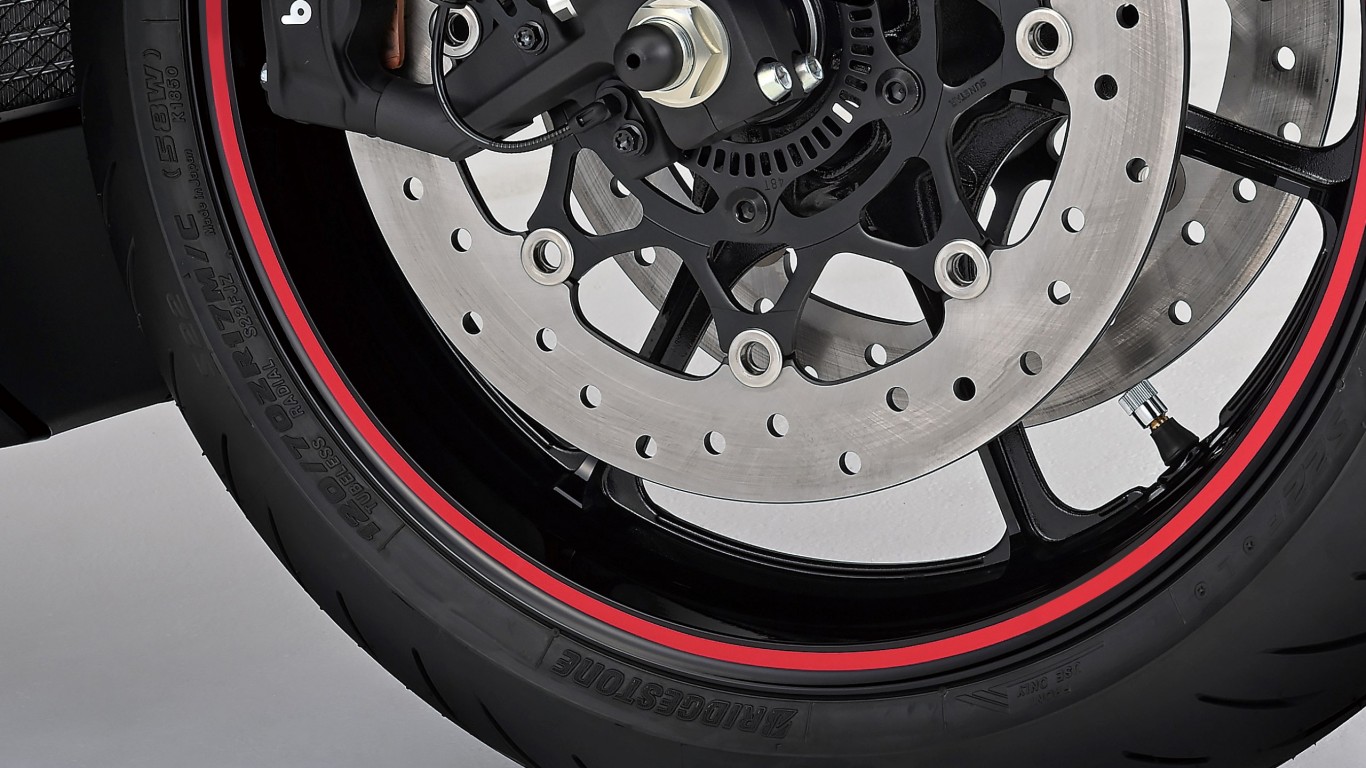 HAYABUSA_-_Wheel_decal_Without_logo