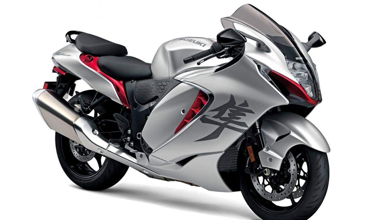 HAYABUSA_SILVER-RED__1_