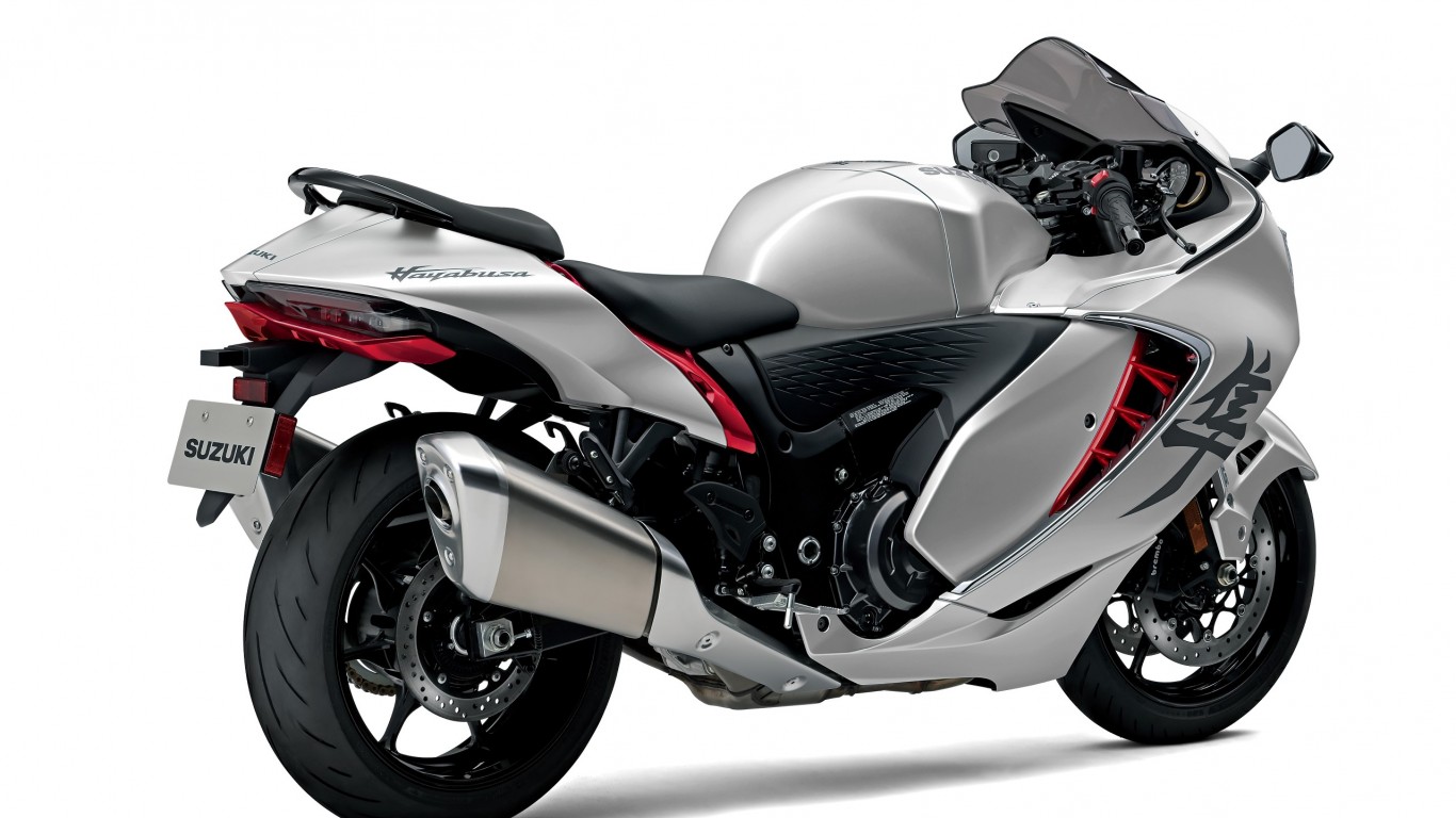 HAYABUSA_SILVER-RED__2_