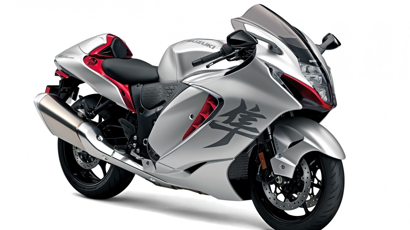 HAYABUSA_SILVER-RED__3_