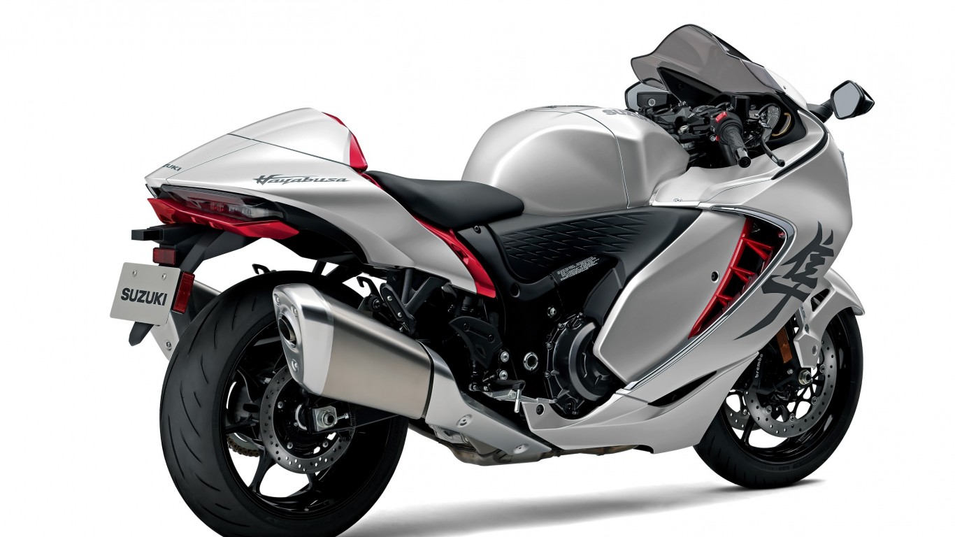 HAYABUSA_SILVER-RED__4_