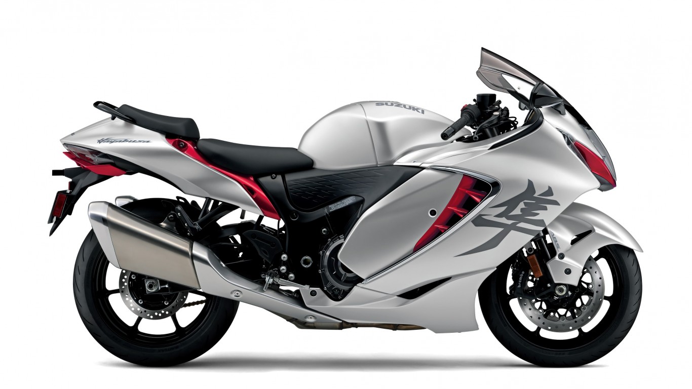 HAYABUSA_SILVER-RED__7_