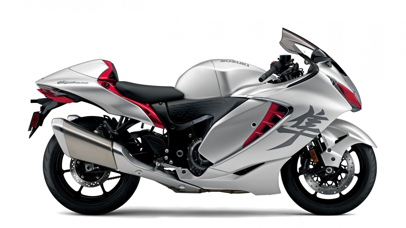 HAYABUSA_SILVER-RED__8_