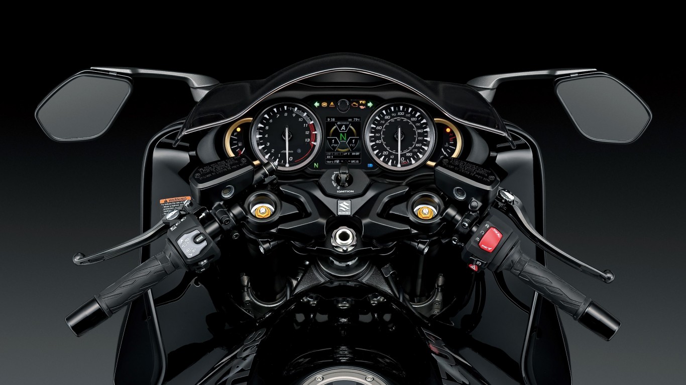 HAYABUSA_MY21_cockpit