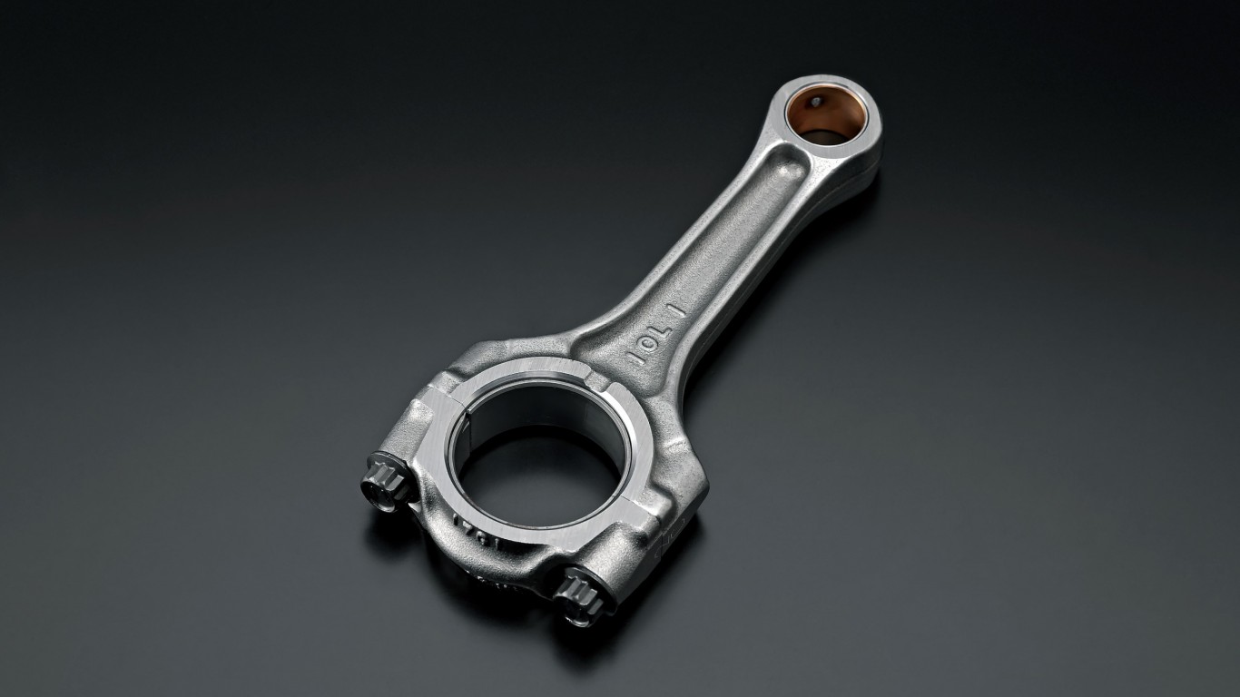 HAYABUSA_MY21_connecting_rod