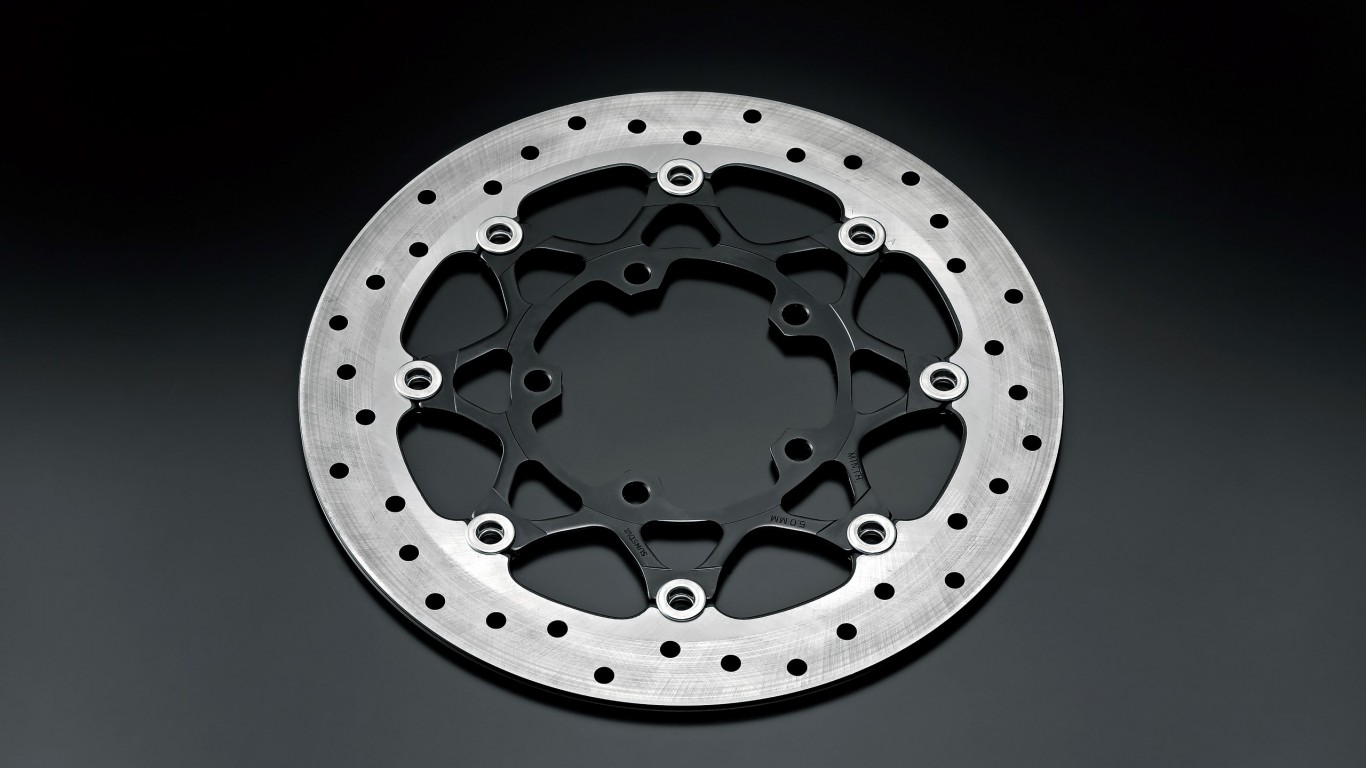 HAYABUSA_MY21_front_brake_disc