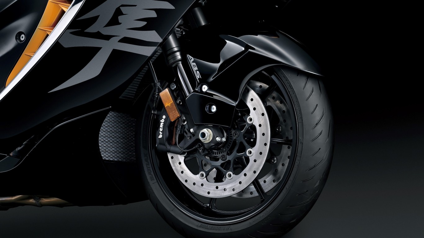 HAYABUSA_MY21_front_wheel