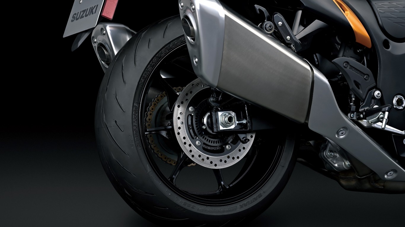 HAYABUSA_MY21_rear_wheel