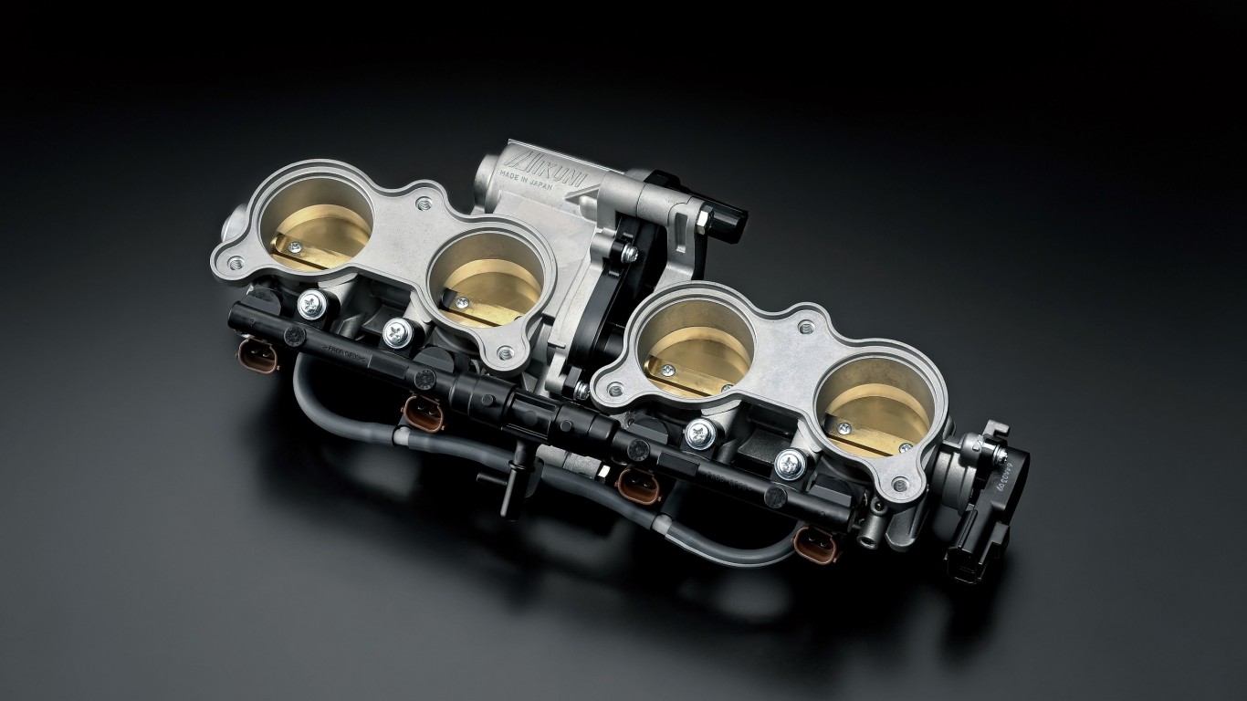 HAYABUSA_MY21_throttle_body