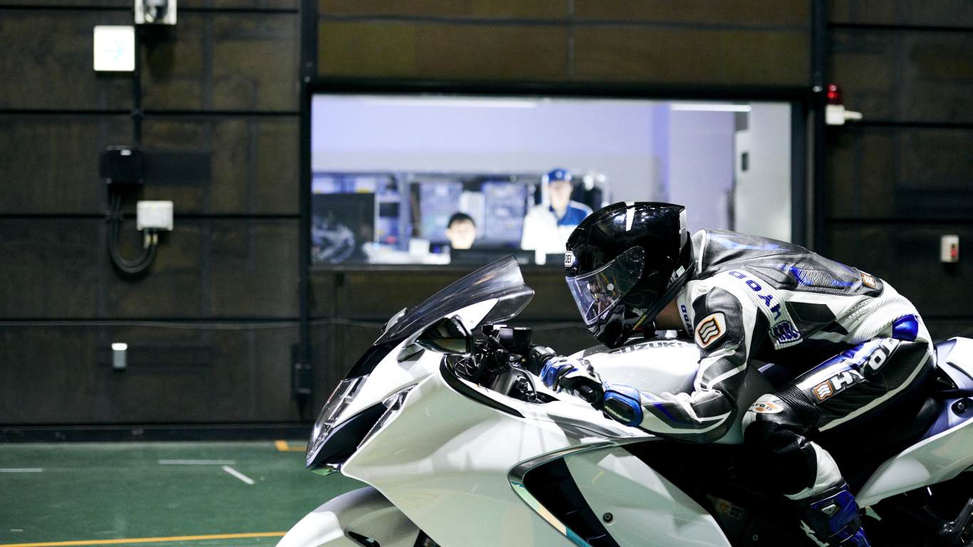 HAYABUSA_-_SVILUPPO__30_