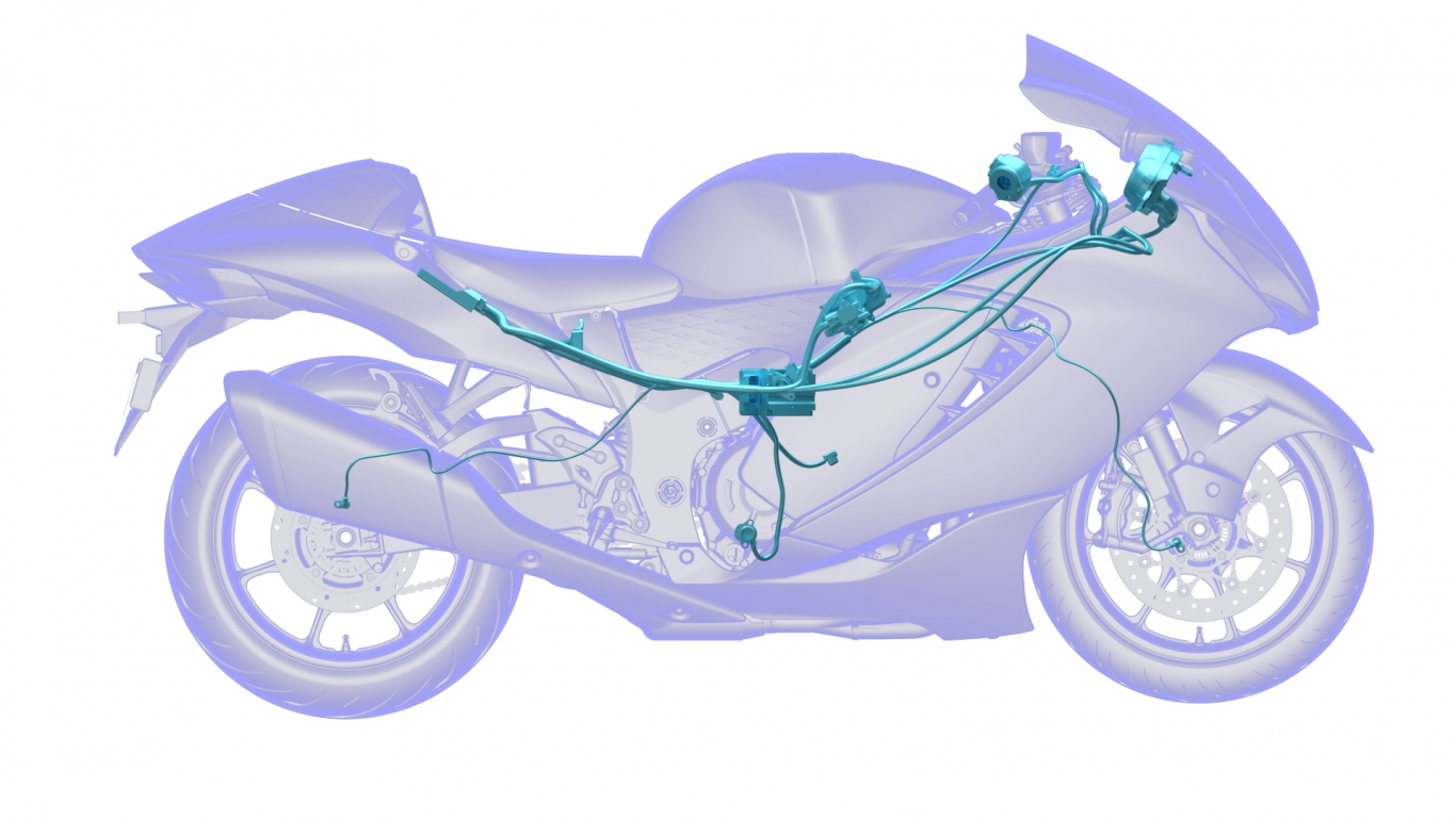 HAYABUSA_MY21_active_speed_limiter-cruise_control_system