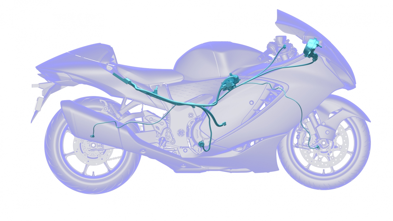 HAYABUSA_MY21_anti-lift_control_system