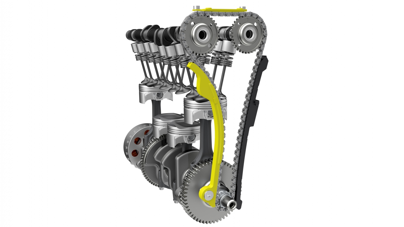 HAYABUSA_MY21_cam_chain_tensioner