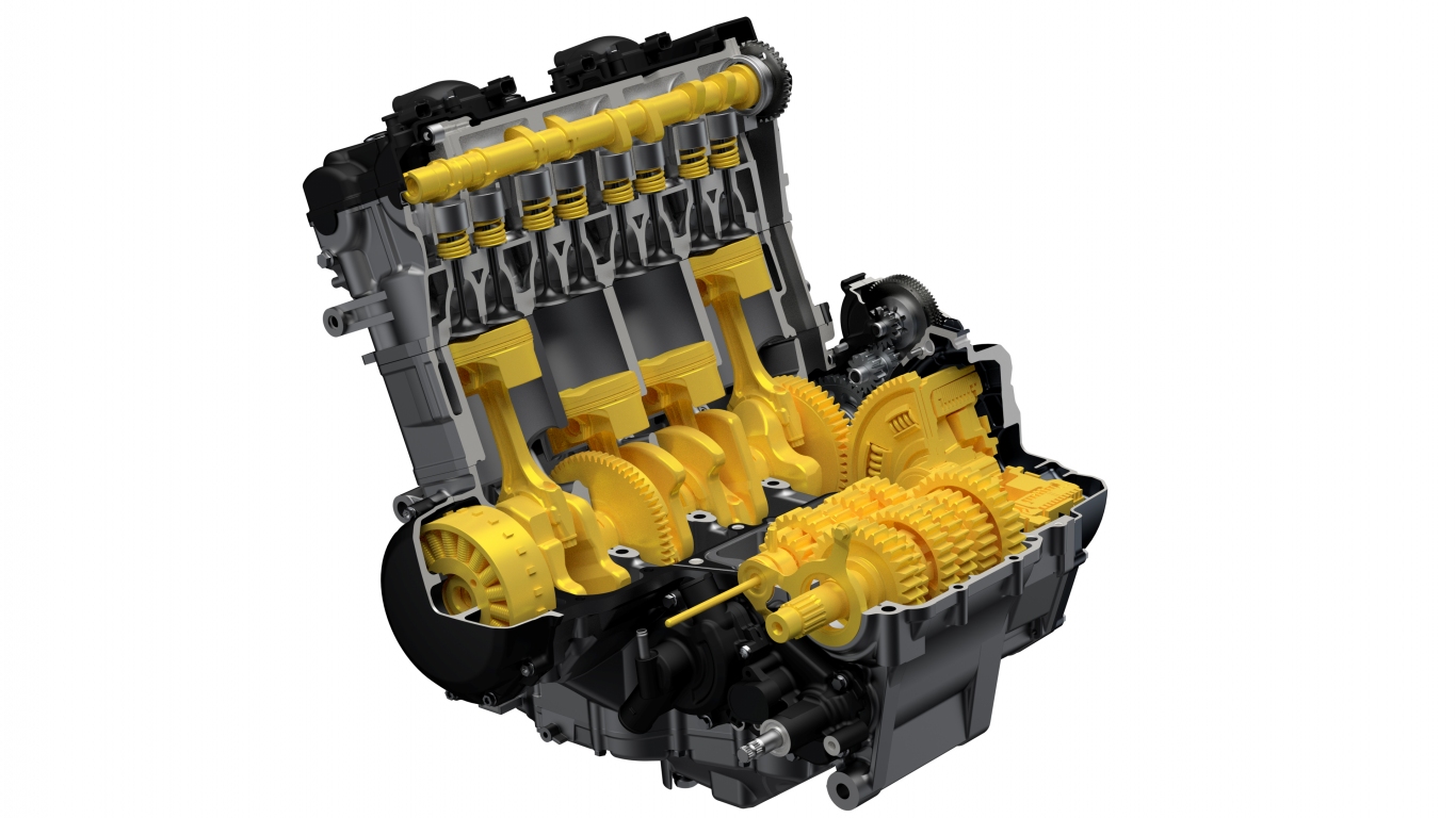 HAYABUSA_MY21_engine_cutaway_2