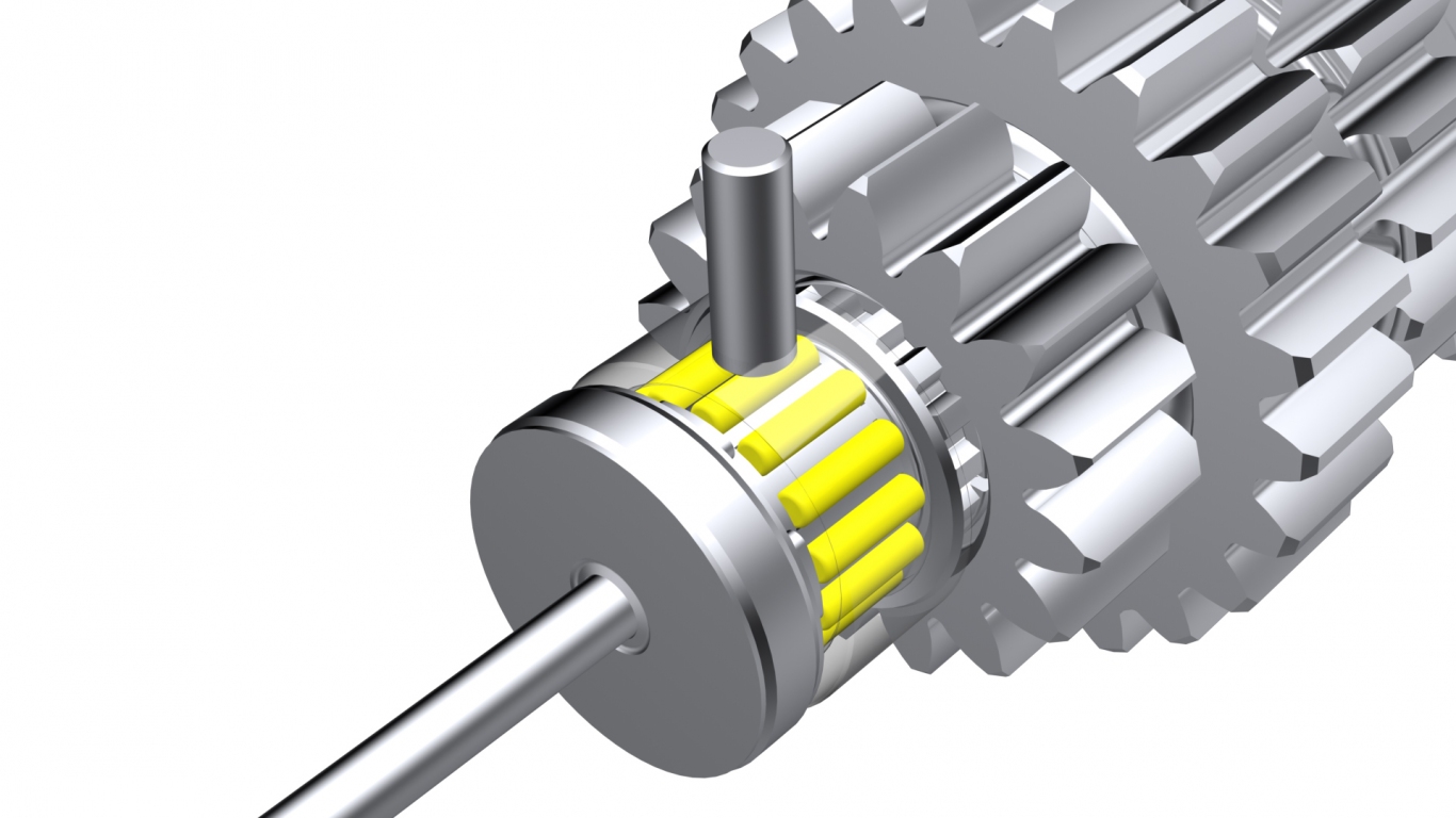 HAYABUSA_MY21_new_needle_bearing