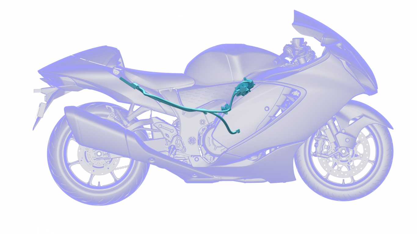 HAYABUSA_MY21_power_mode_selector