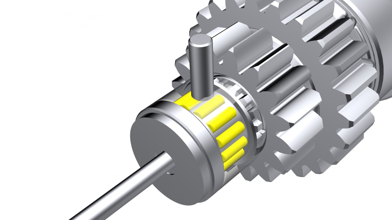 HAYABUSA_MY21_previous_needle_bearing