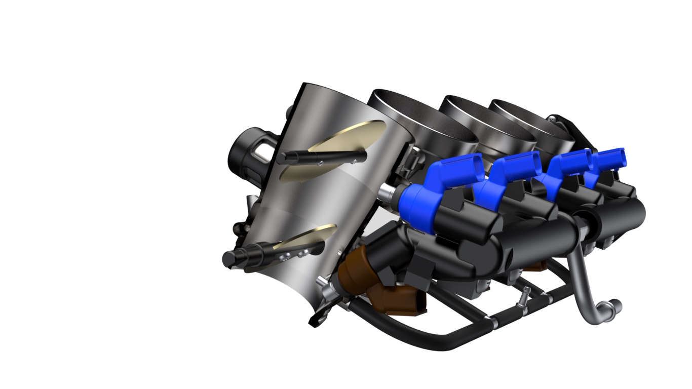 HAYABUSA_MY21_previous_throttle_body_and_injectors