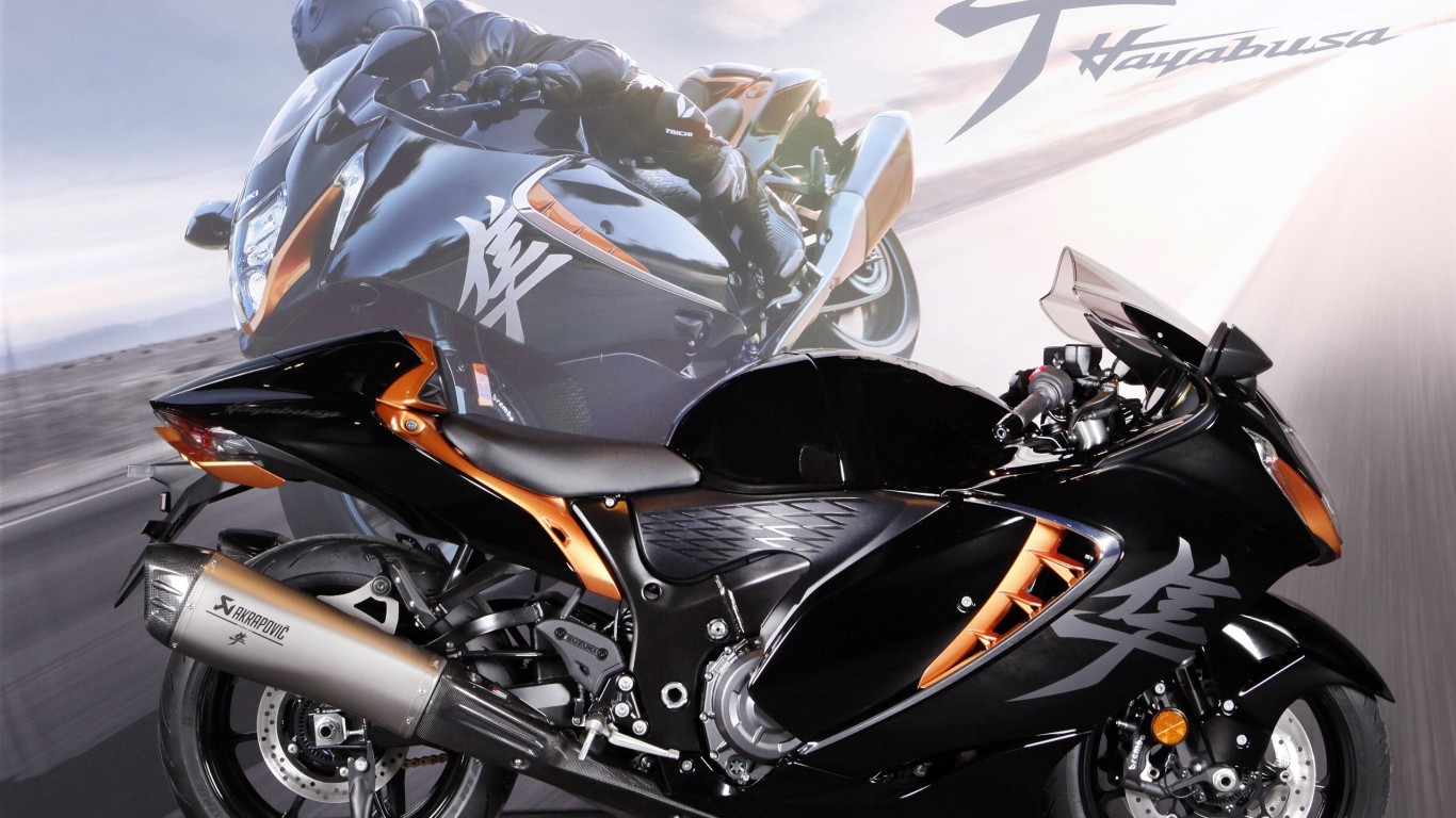 Suzuki_HAYABUSA_WEB_EDITION__1_