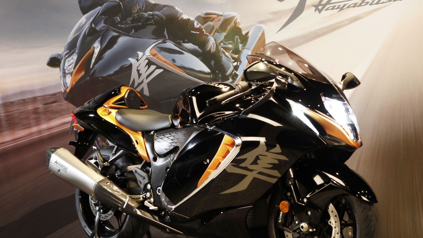 Suzuki_HAYABUSA_WEB_EDITION__22_