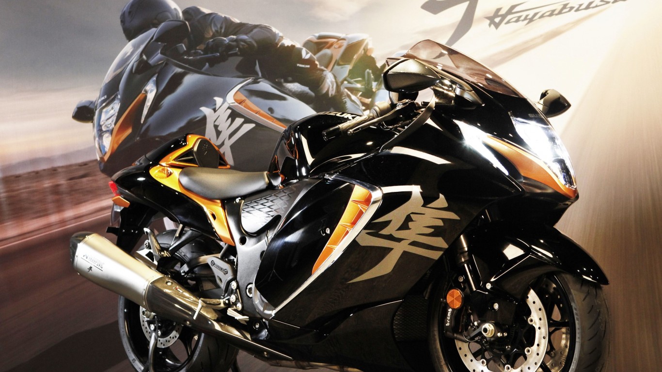 Suzuki_HAYABUSA_WEB_EDITION__23_