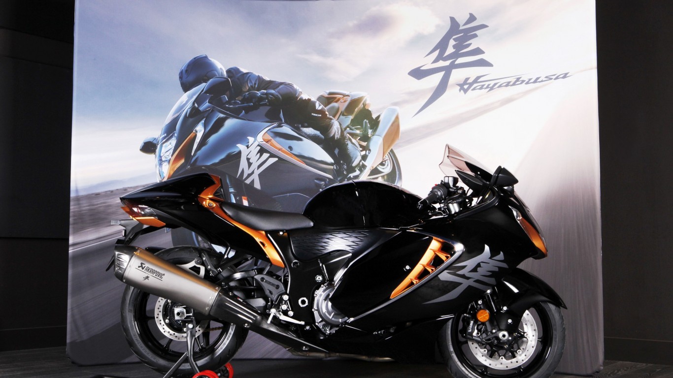 Suzuki_HAYABUSA_WEB_EDITION__2_