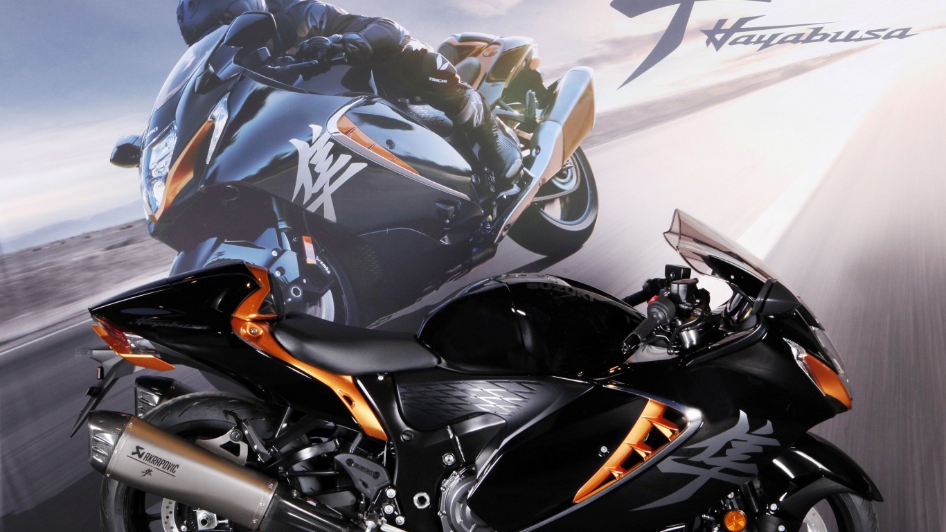 Suzuki_HAYABUSA_WEB_EDITION__3_