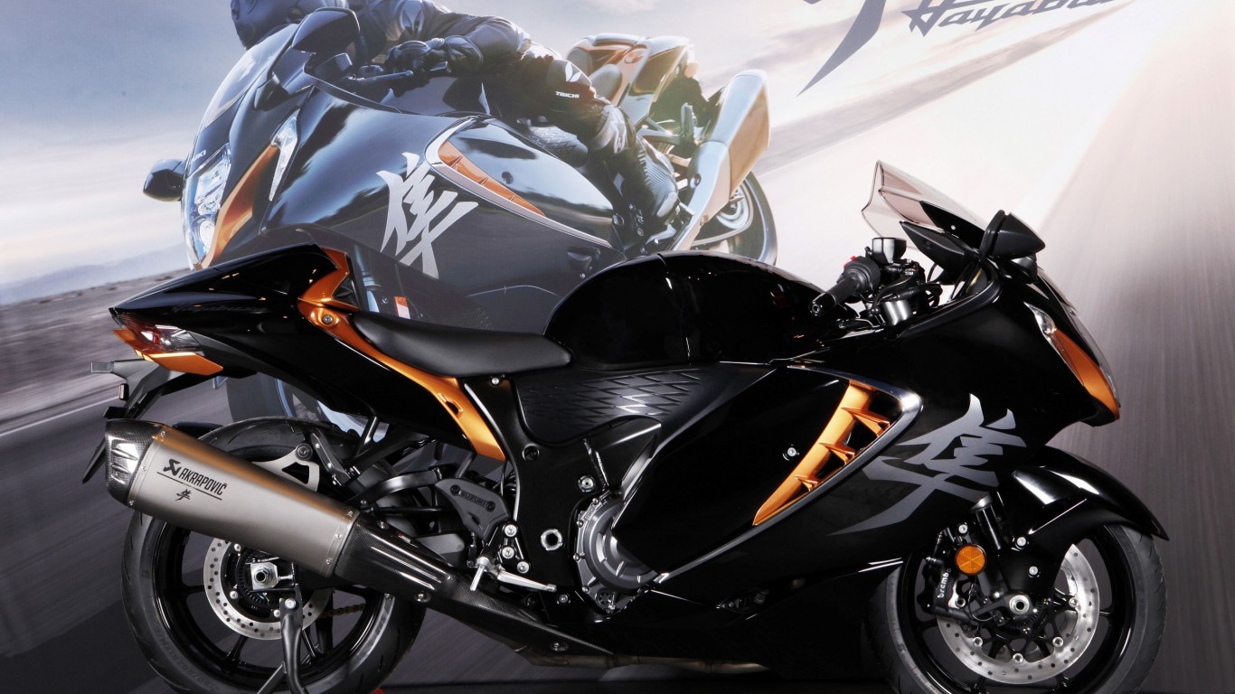 Suzuki_HAYABUSA_WEB_EDITION__4_