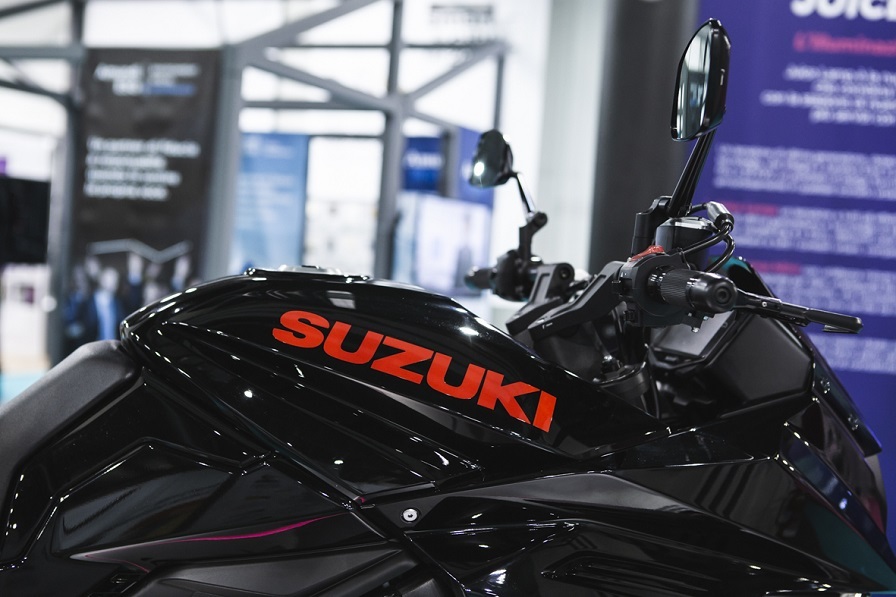 16-la-suzuki-katana-anima-la-milano-design-week-5-