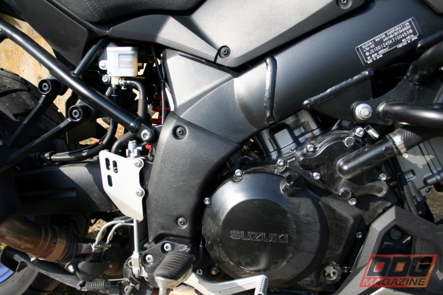 suzuki_v-strom-1000_xt_globe_rider_2019-dett3-2