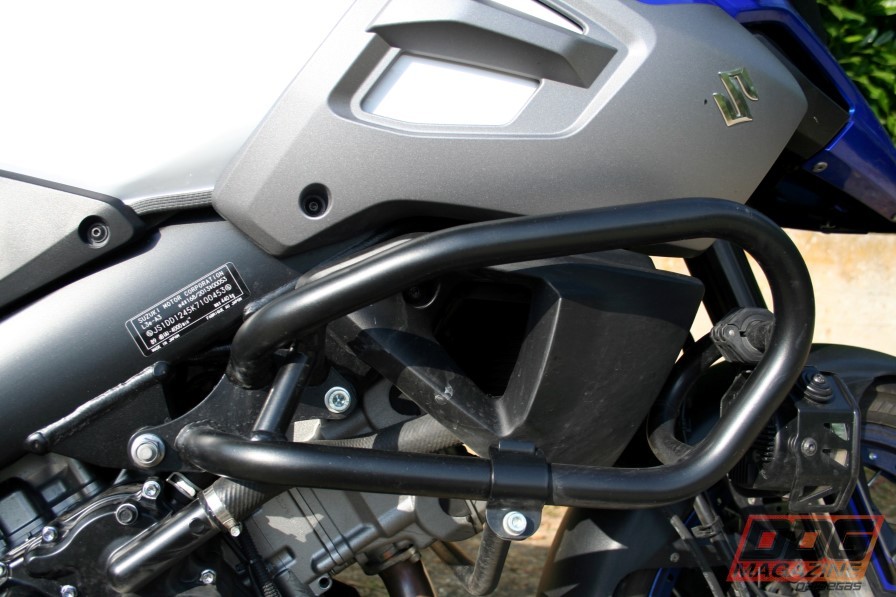 suzuki_v-strom-1000_xt_globe_rider_2019-dett3-3