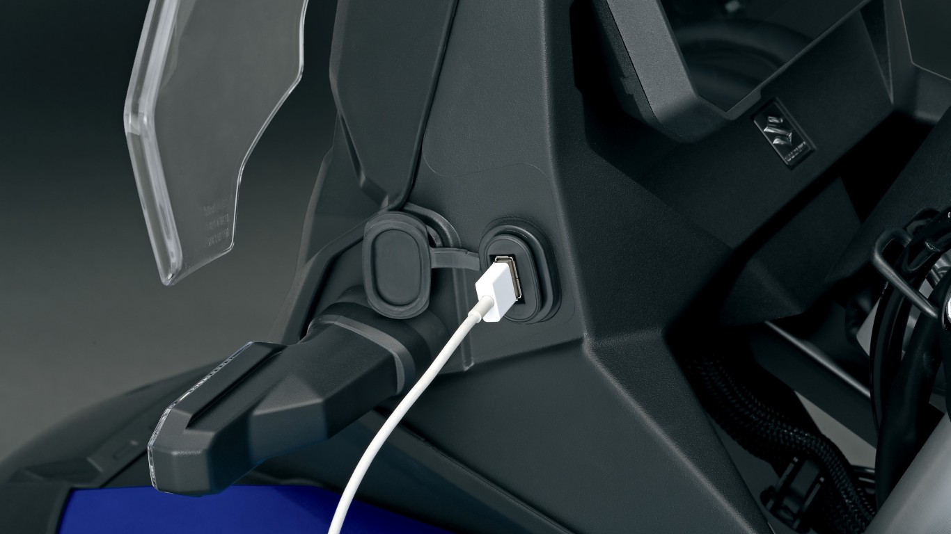 V-STROM_800SE_USB_outlet