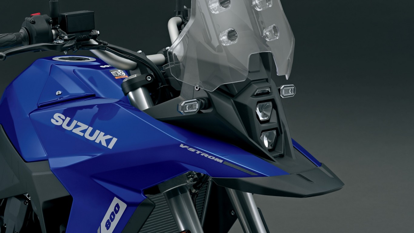 V-STROM_800SE_beak