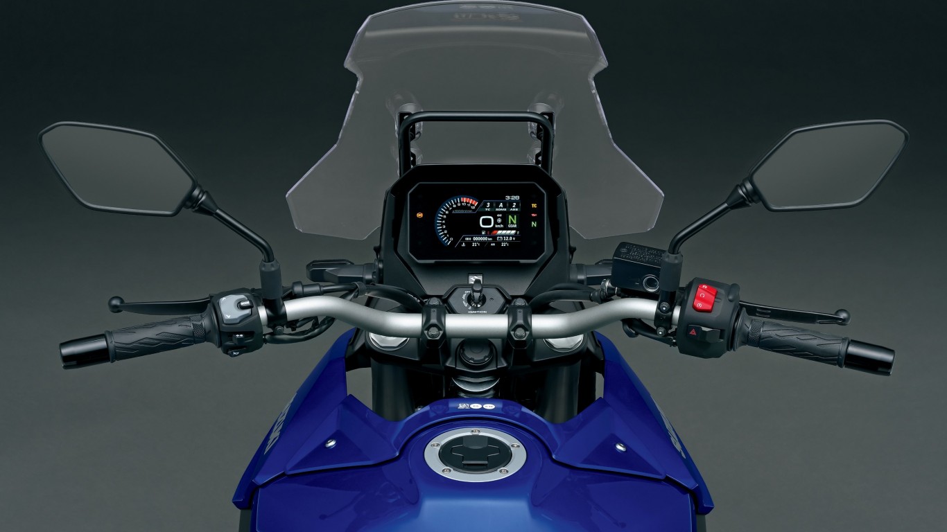 V-STROM_800SE_cockpit