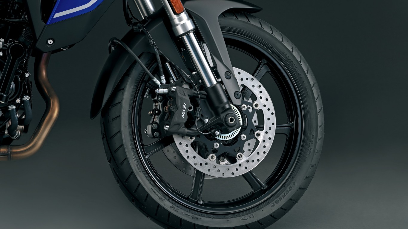 V-STROM_800SE_front_tyre