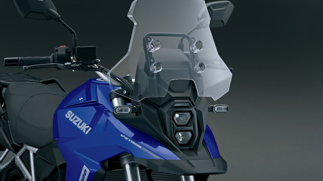 V-STROM_800SE_head_light_off