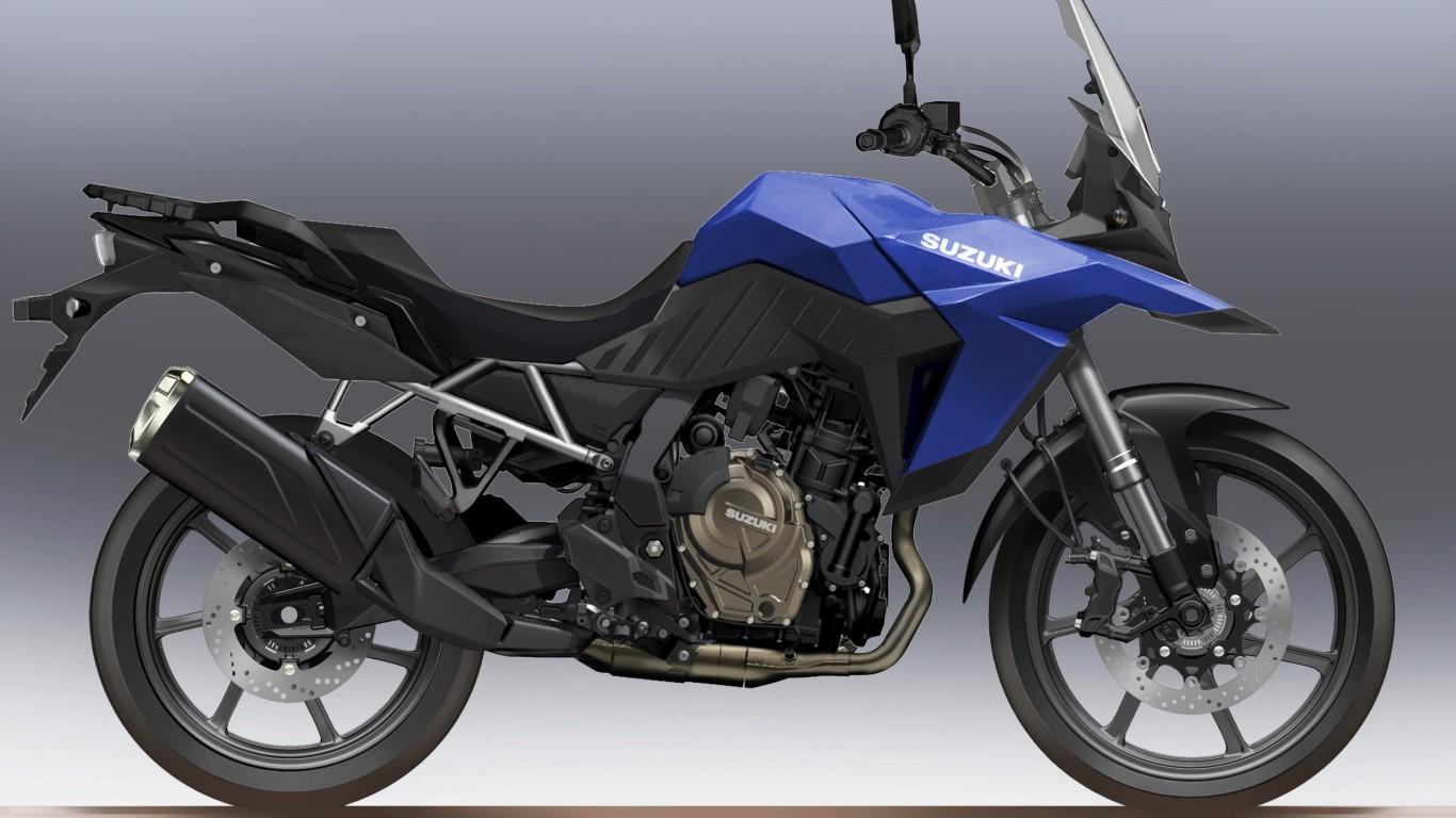 V-STROM_800SE_image_sketch_3