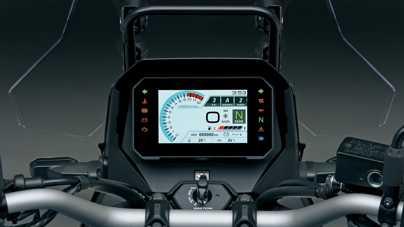 V-STROM_800SE_instrument_cluster_1