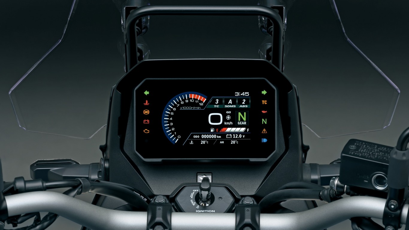 V-STROM_800SE_instrument_cluster_2