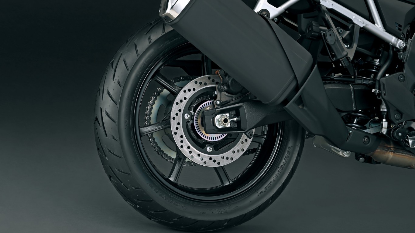 V-STROM_800SE_rear_tyre